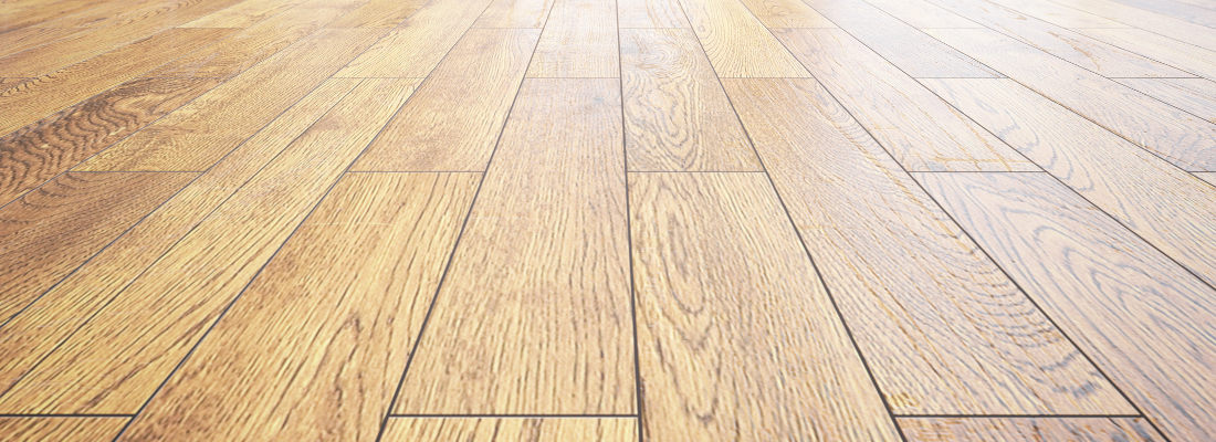 Flooring in Valrico, Florida