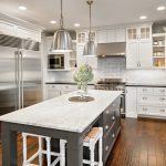 Kitchen Remodeling in Winter Haven, Florida