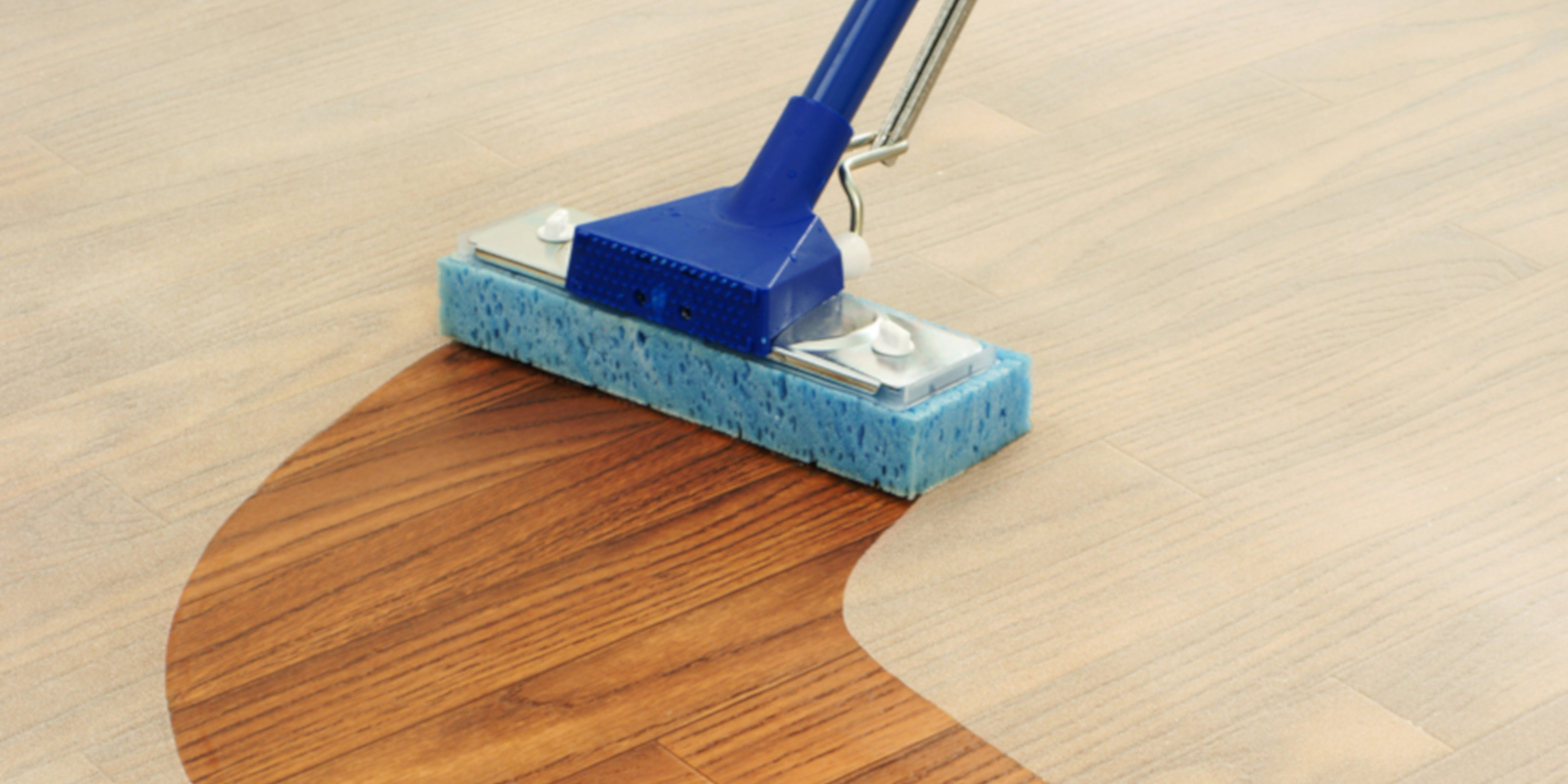 protect your hardwood floors