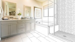 Top Signs You Need Bathroom Remodeling Services