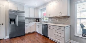 3 Kitchen Remodeling Mistakes to Avoid