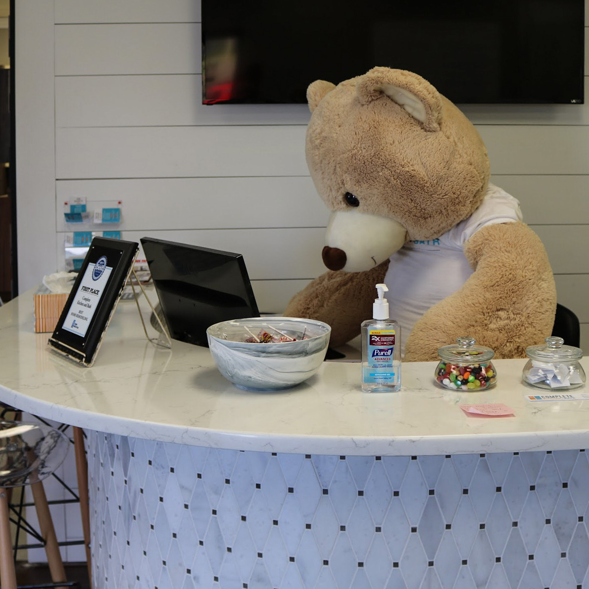 Bear-of-bad-news-Silly-1