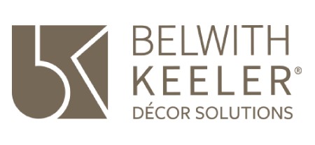 Belwith Keeler