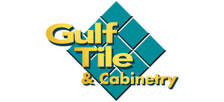 Gulf Tile