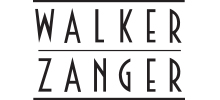 CKB-Walker