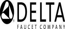 Delta-Faucet