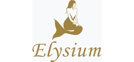 Elysium