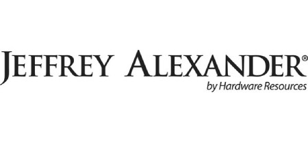 JeffreyAlexander