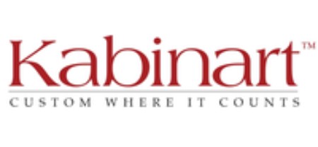 Kabinart