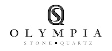 Olympia-Stone-Quartz-220x100-new