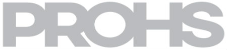 PROHS LOGO