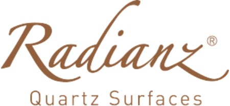 Radianz