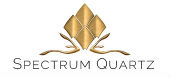 Spectrum Quartz