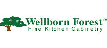 Wellborne Forest