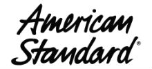 american standard