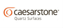 caesarstone