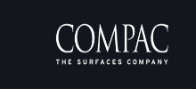 compac