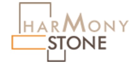 harmony_logo