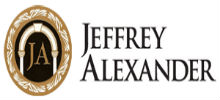 jeffrey alexander