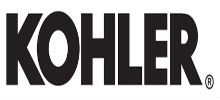 kohler