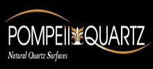 pompeii-quartz