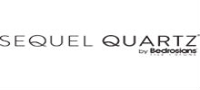 sequel-quartz