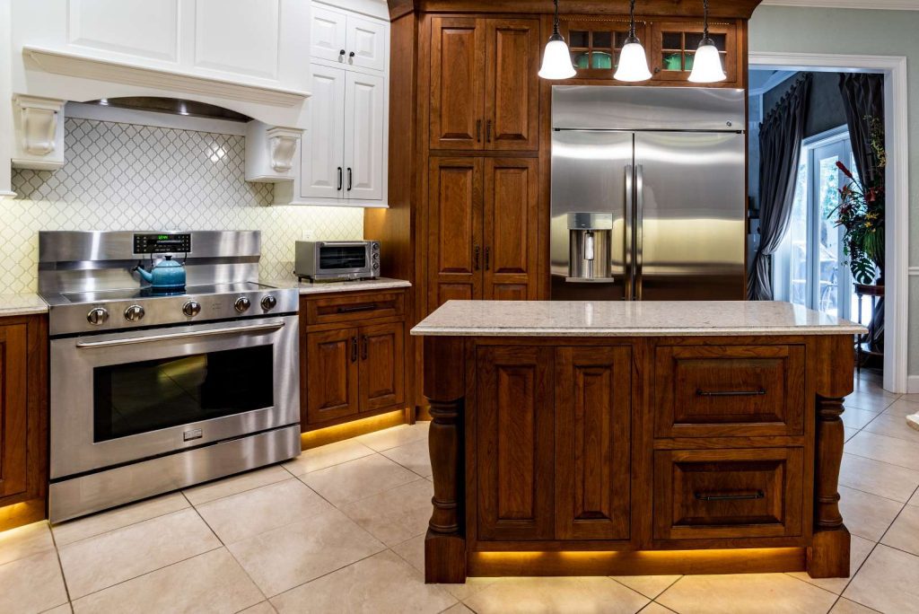 BRK_7174-2_1600x1068 Complete Kitchen & Bath