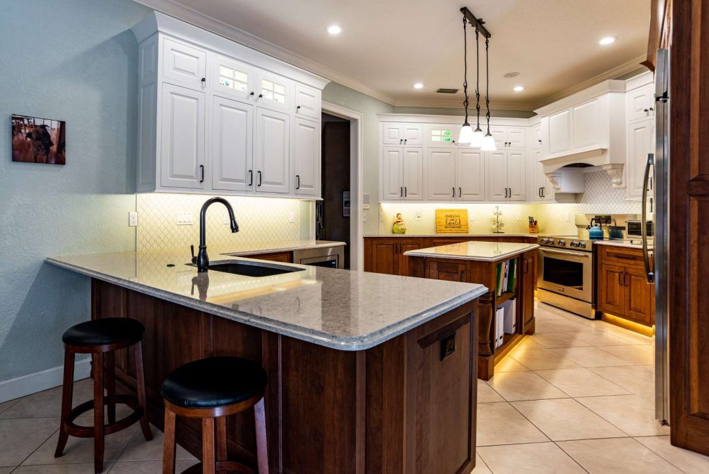 BRK_7177_1600x1068 Complete Kitchen & Bath