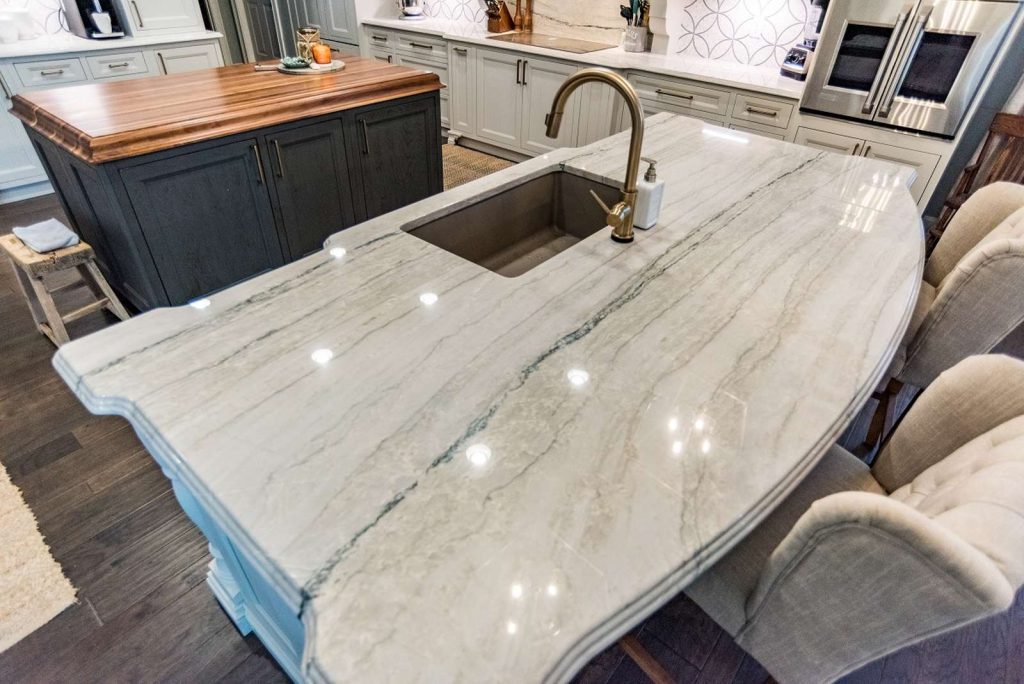 BRK_9701-1_1600x1068-1 Complete Kitchen & Bath
