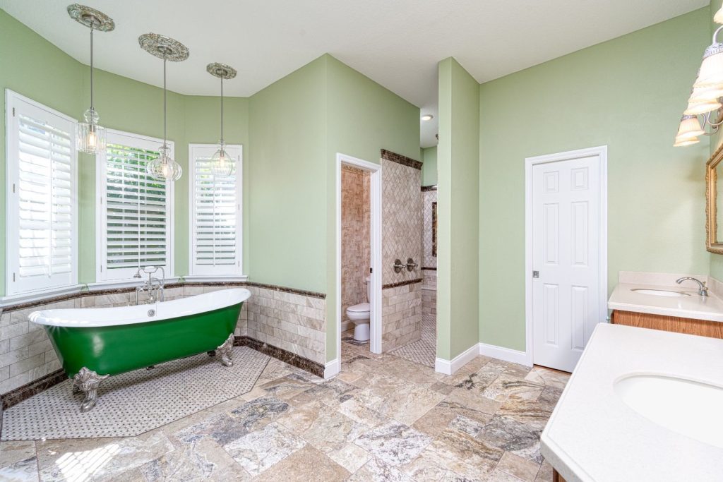BloomfieldBlvd-3-1 Complete Kitchen & Bath