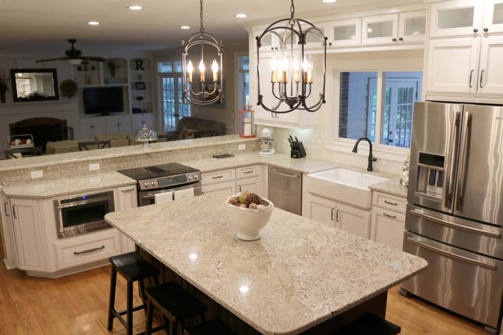 Complete-Kitchen-Bath-Cabinets-Kitchen-Countertops-1 Complete Kitchen & Bath
