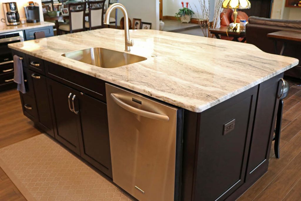Complete-Kitchen-Bath-Countertops-2-1 Complete Kitchen & Bath