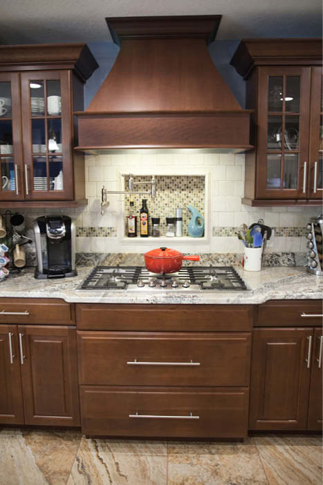 Complete-Kitchen-Bath-Design-3-1 Complete Kitchen & Bath