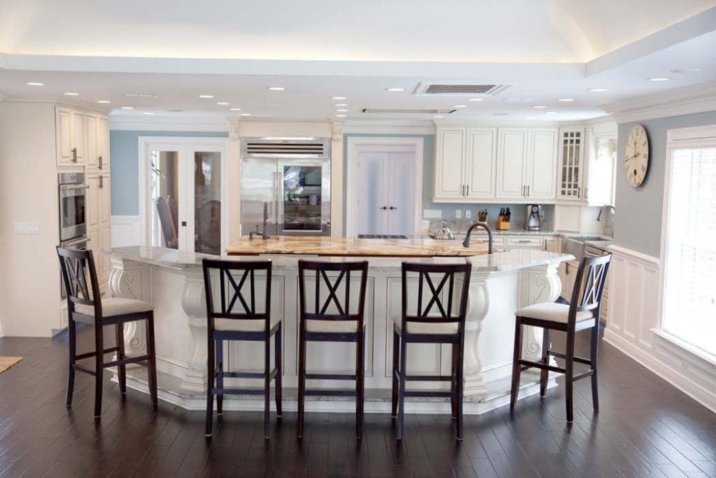 Complete-Kitchen-Bath-Design-Kitchen-Bar-1 Complete Kitchen & Bath