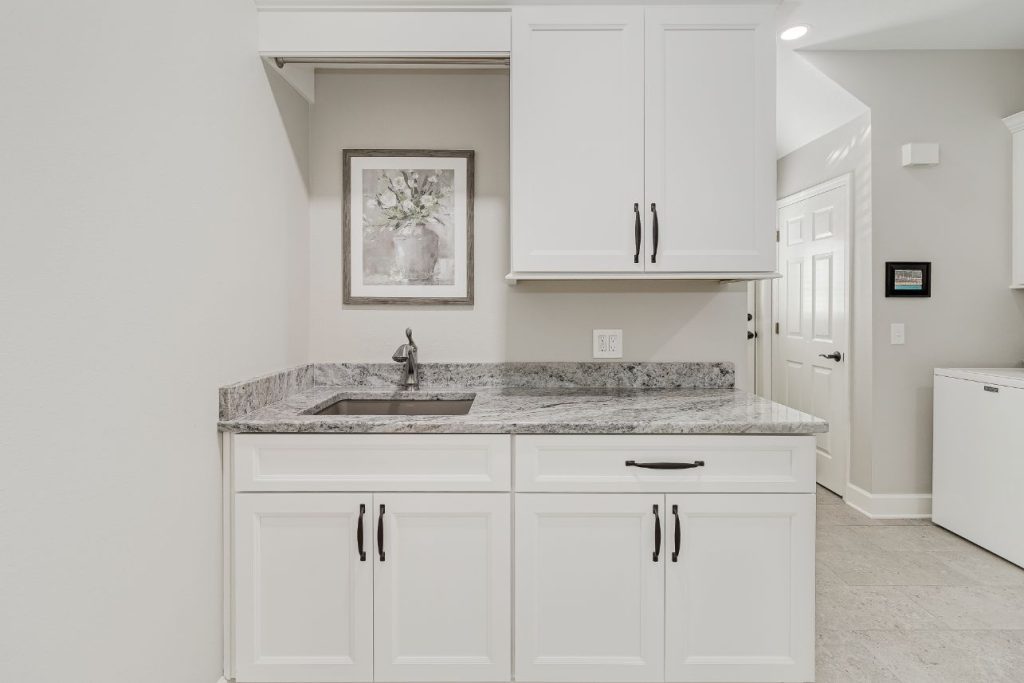 IMG_0580 Complete Kitchen & Bath