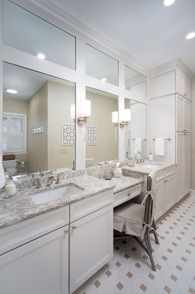 JeffersonDr-8-1 Complete Kitchen & Bath