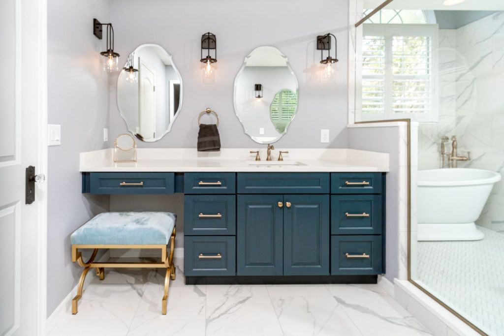 MorningDoveLane-1-2-1 Complete Kitchen & Bath