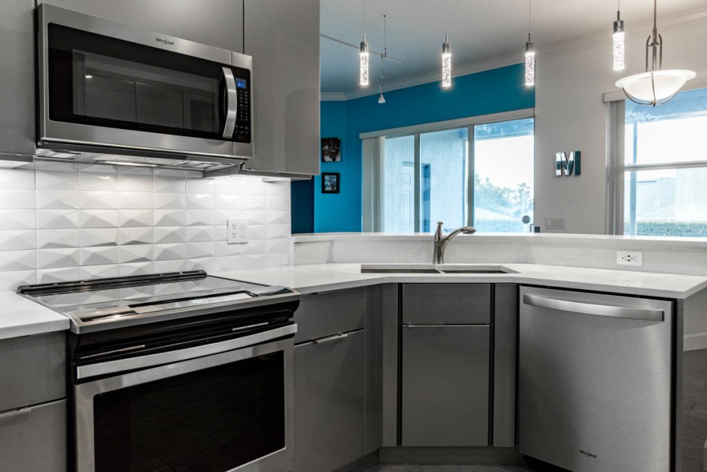 Ortiz03 Complete Kitchen & Bath