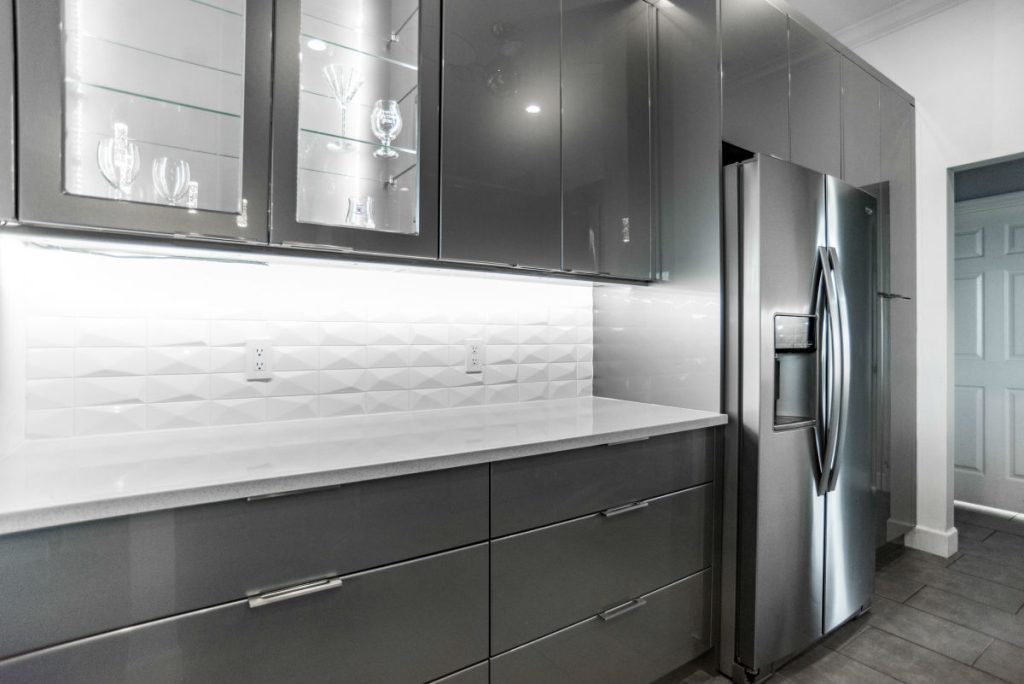 Ortiz05 Complete Kitchen & Bath