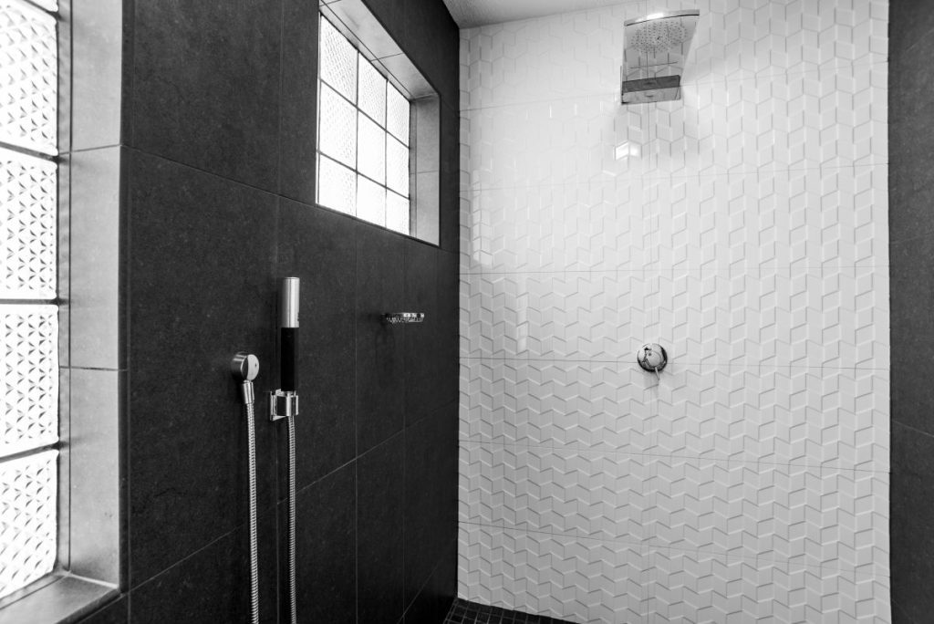 Ortiz12-1 Complete Kitchen & Bath