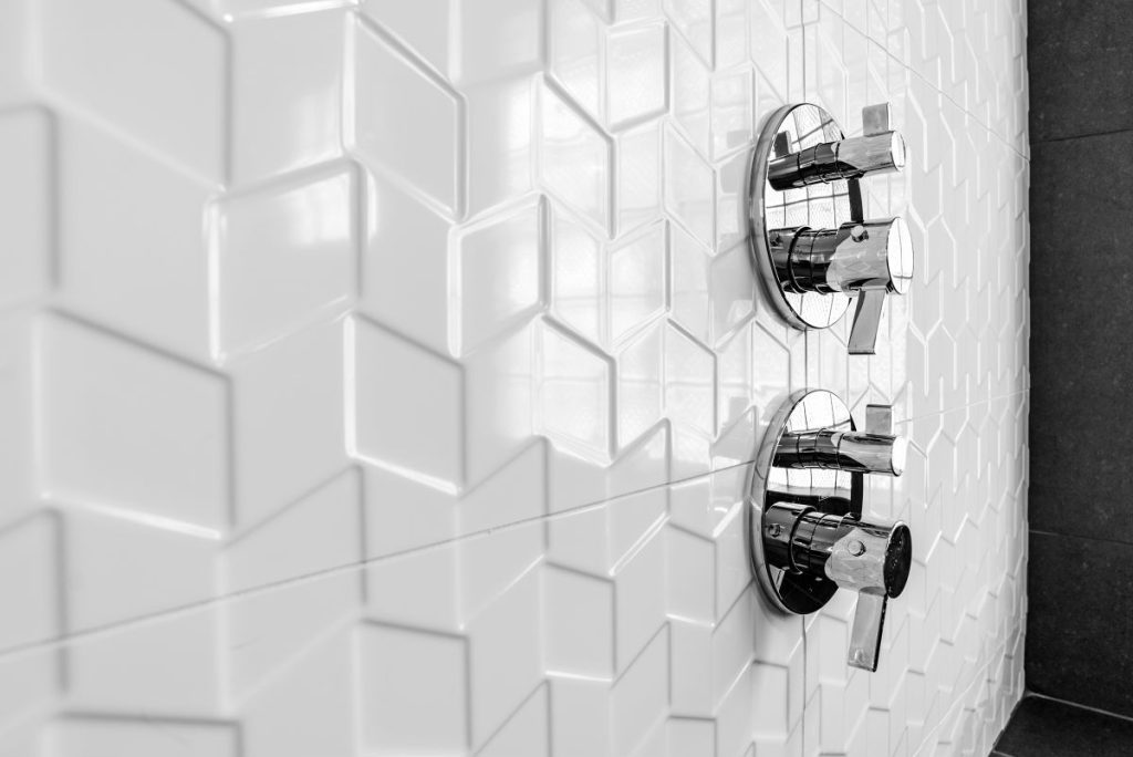 Ortiz15-1 Complete Kitchen & Bath