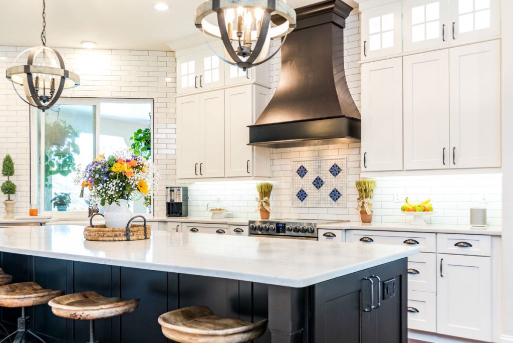 Pearce01@2x Complete Kitchen & Bath