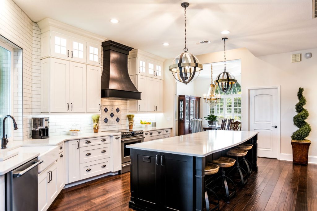 Pearce06@2x Complete Kitchen & Bath