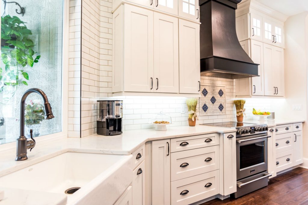 Pearce07@2x-1 Complete Kitchen & Bath