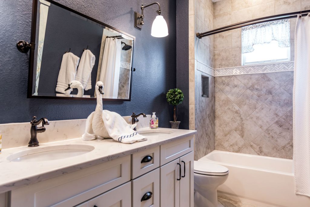 Pearce10@2x Complete Kitchen & Bath