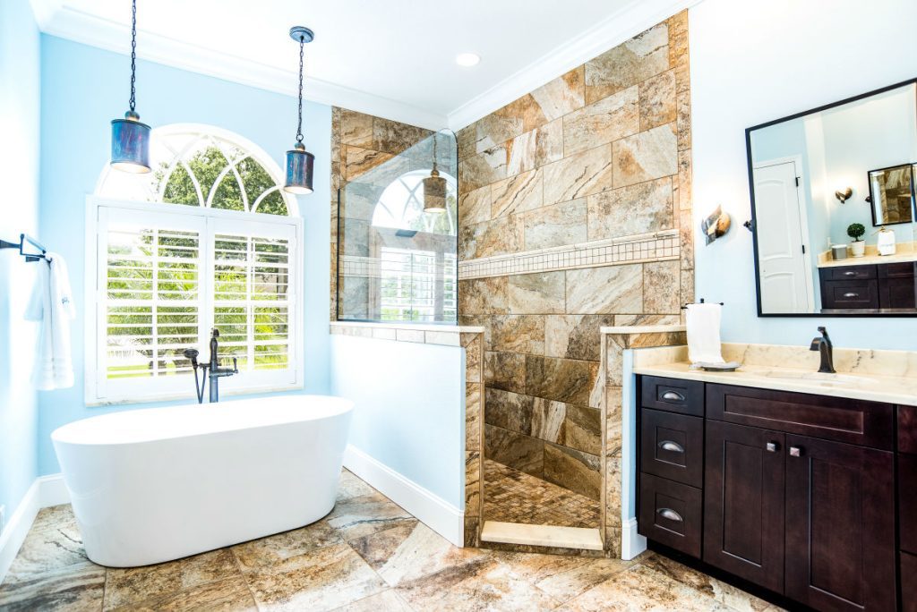 Pearce15@2x-1 Complete Kitchen & Bath