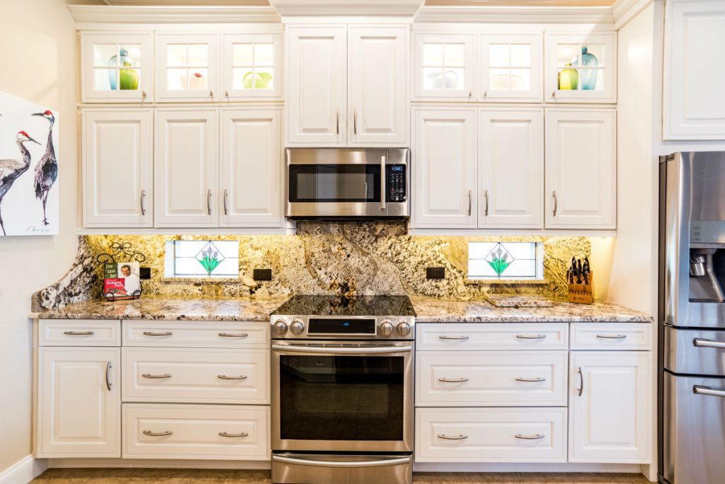 Still08@2x Complete Kitchen & Bath