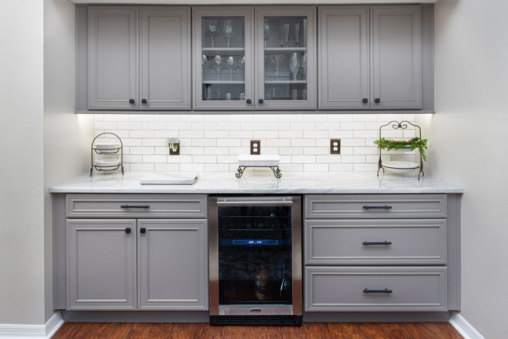 StonewaterDr-2-Copy1-1 Complete Kitchen & Bath