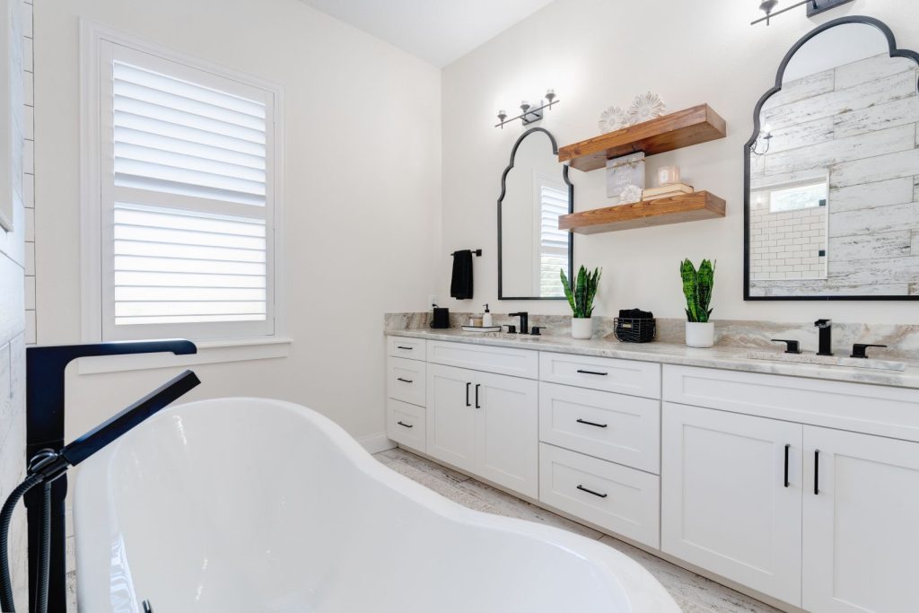 cabinest_design_hardware Complete Kitchen & Bath