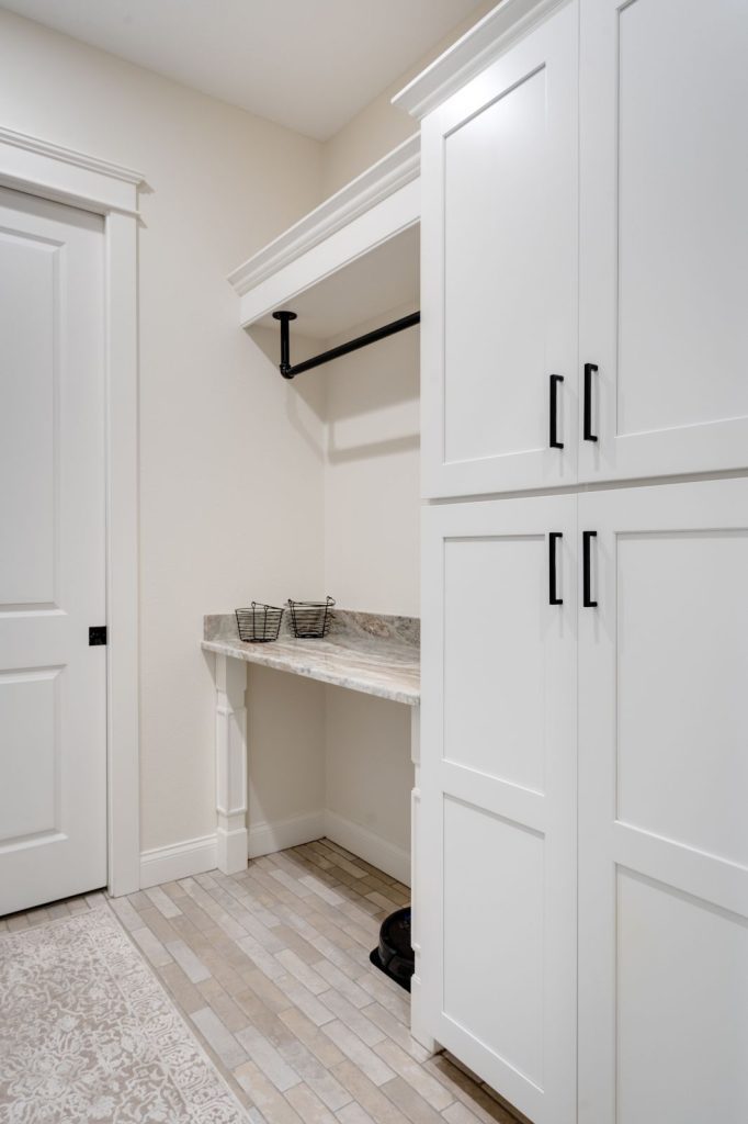 cabinets_3 Complete Kitchen & Bath